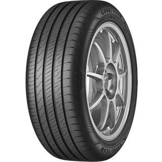 Goodyear EfficientGrip Performance 2  205/55R16 91V