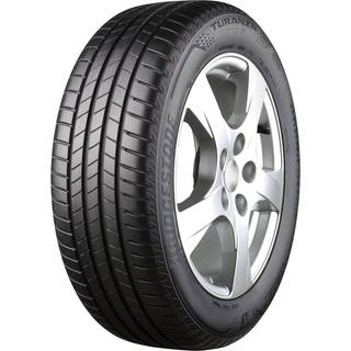 Bridgestone Turanza T005 ( 205/60 R16 92H )