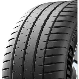 Michelin Pilot Sport 4 S XL FR 275/30ZR20 97Y