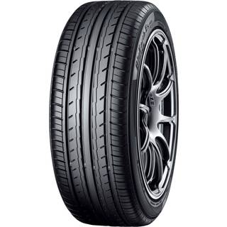 Yokohama BluEarth-ES (ES32) ( 195/65 R15 91H BluEarth )