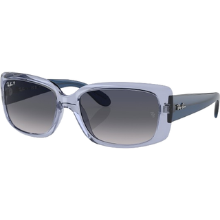 Ray-Ban RB4389 664578