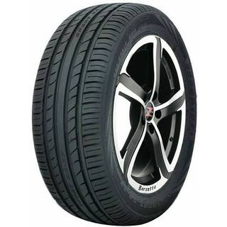 Goodride SA 37 XL M+S 245/40R19 98Y