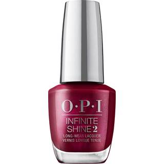 OPI Infinite Shine Big Sagittarius Energy - 15 ml.