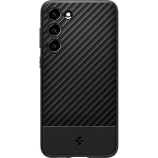 Spigen Core Armor cover Samsung Galaxy S23 - Matt sort