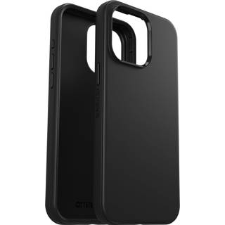 OtterBox Symmetry Cover (iPhone 15 Pro Max)