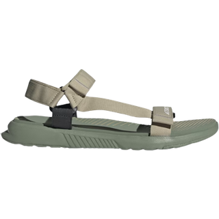 adidas Terrex Hydroterra Light Vandresandaler