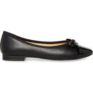 Ellison Ballerinasko, Black, 37
