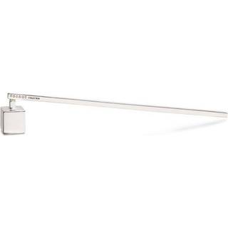Baobab Collection Accessories Snuffer lys snuffer 1 stk. - 1 stk.