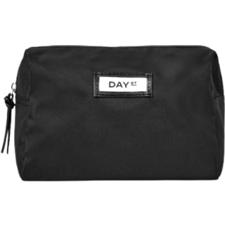 Gweneth RE-S Makeuptaske, Sort