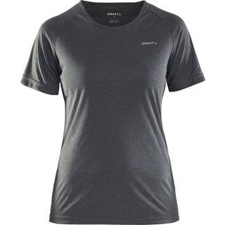 Prime Tee W - Grey