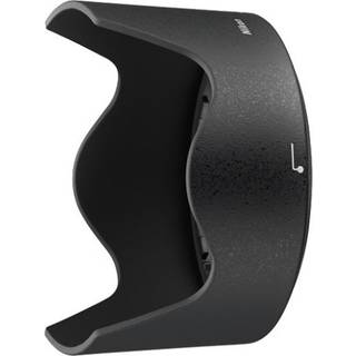 Nikon HB-70 - lens hood