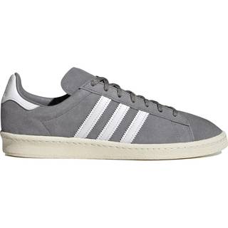 Sneakers adidas Campus 80s Grey/ Ftw White/ Off White EUR 36 2/3 - Off White - 36 2/3