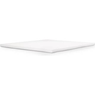 Jensen Topmadras Sleep Softline 2 - 180x210 cm