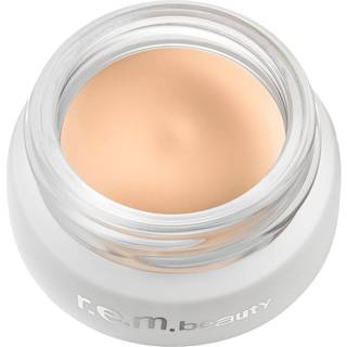 Rem Beauty - Sweetener - Concealer - Sweetener Concealer Light 4 G - For Women - Beige
