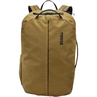 Thule Aion - rucksack