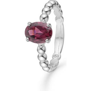 Mads Z Berry Ring 2146092