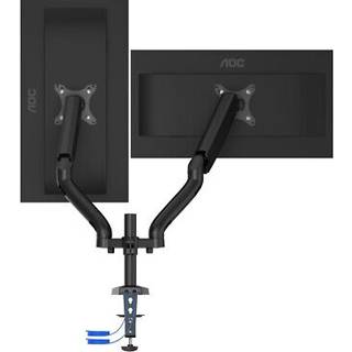 AOC Monitor Mount / Stand 81.3 Cm