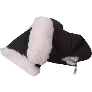 Tinkafu Håndvarmere, White