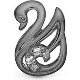 THE SWAN