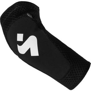 Sweet Protection Light Albue beskyttere Sort - Størrelse X-Large