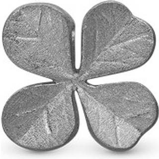 FOUR LEAF CLOWER