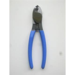 Kabelsaks CC22 160 mm