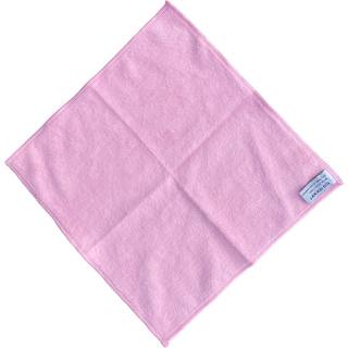 ECO-TEX SOFT 32x32 | Rød