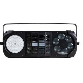 LiveMate LED1000 Combi FX
