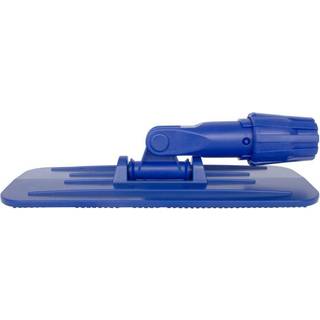Trip Trap Padholder Sort 117x254mm ✓ På lager - klar til levering og afhentning