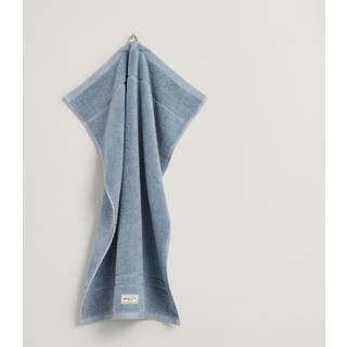 GANT Home Premium håndklæde 30X50 (30x50)