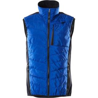 MASCOT® Termovest UNIQUE