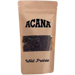Acana Wild Prairie Hundefoder, 340g