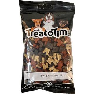 Soft-Snack Treat Mix 200 g
