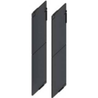 Siemens Fasebarrier 2 stk