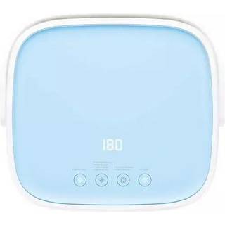 59S UVC LED STERILIZING BOX T5-BAT BLUE