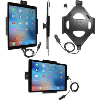 Brodit Holder med lås 552820 (iPad Pro 12,9 gen 1 & 2)