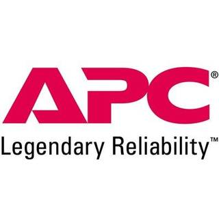 APC Scheduled Assembly Service 5X8