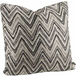 Artwood, Leopoldo Wave Pudebetræk Plain 60x40 Artwood