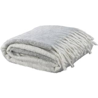 Artwood, Splendid Block Plaid Hvid Artwood