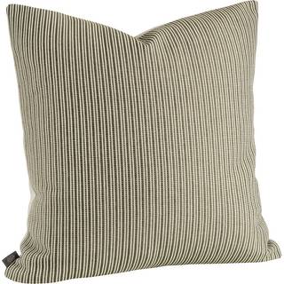 Grimaud Cushion Cover Green