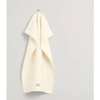 GANT Home Premium håndklæde 30X50 (30x50)