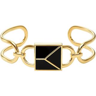 Michael Kors Armreif - Premium - MKC1132AM710-M - gold