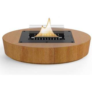 Tenderflame Carnation biopejs egetræ 1100 watt