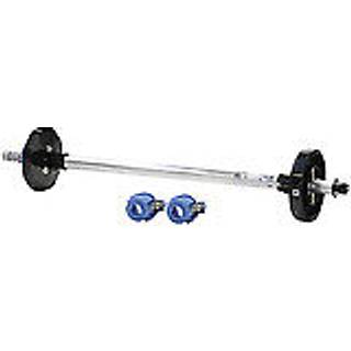 Canon Roll Holder Set RH2-28