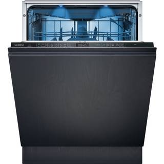 Siemens SN65ZX07CE Iq500 Integrerbar Opvaskemaskine