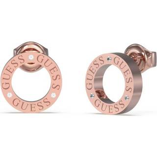 Guess Dame Ørering JUBE03173JWRGTU