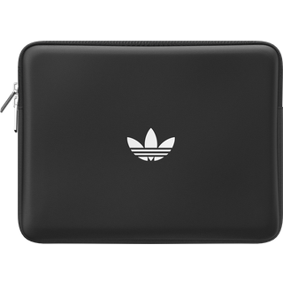 Samsung Adidas Pouch for Galaxy Tab S9