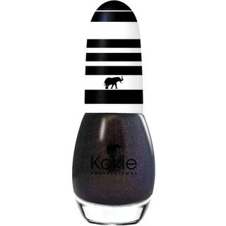 Kokie Nail Polish - Roulette