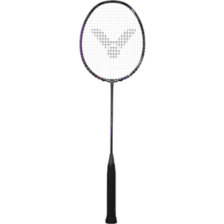 Victor Thruster Ryuga II Dark Violet