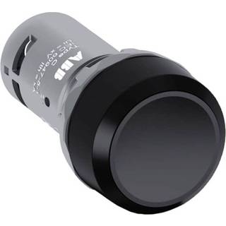 ABB Kmp l. tryk sort cp1-10b-01